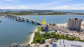 8403 Estero BLVD 201, Fort Myers Beach, FL 33931