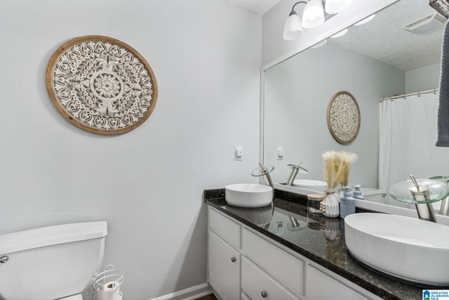 70 S DAKOTA AVENUE, Thorsby, AL 35171