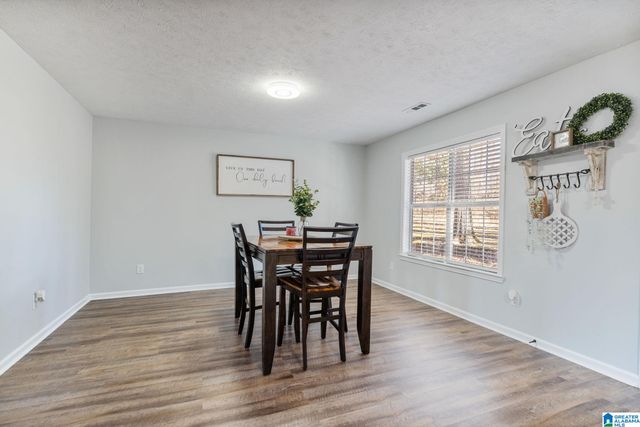 70 S DAKOTA AVENUE, Thorsby, AL 35171