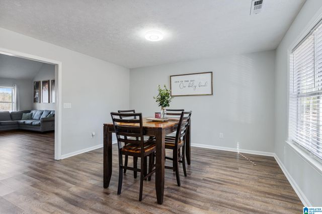 70 S DAKOTA AVENUE, Thorsby, AL 35171