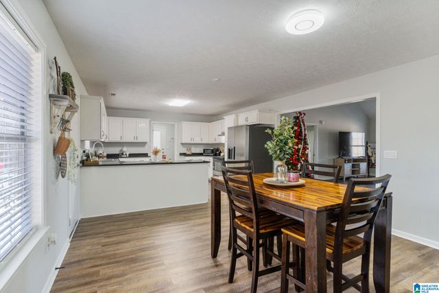 70 S DAKOTA AVENUE, Thorsby, AL 35171