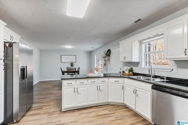 70 S DAKOTA AVENUE, Thorsby, AL 35171