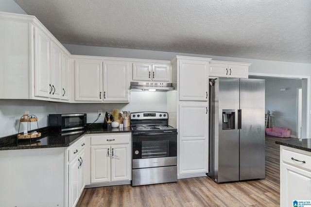 70 S DAKOTA AVENUE, Thorsby, AL 35171