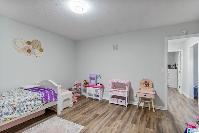 70 S DAKOTA AVENUE, Thorsby, AL 35171