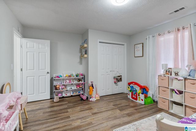 70 S DAKOTA AVENUE, Thorsby, AL 35171