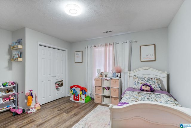 70 S DAKOTA AVENUE, Thorsby, AL 35171