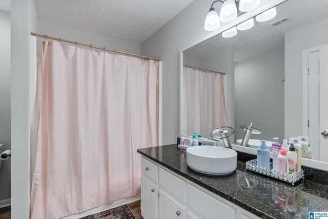 70 S DAKOTA AVENUE, Thorsby, AL 35171