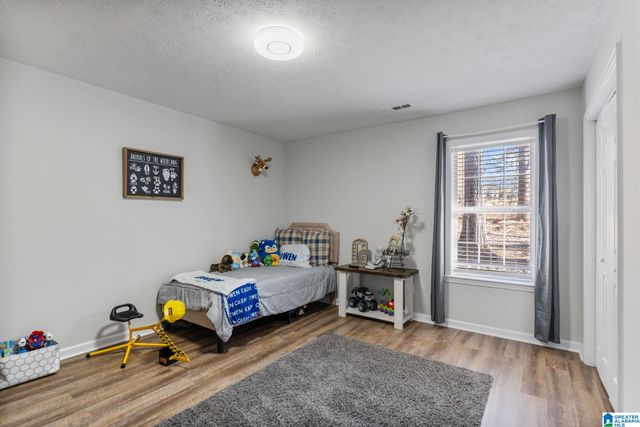 70 S DAKOTA AVENUE, Thorsby, AL 35171