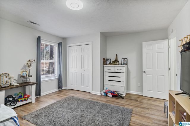 70 S DAKOTA AVENUE, Thorsby, AL 35171