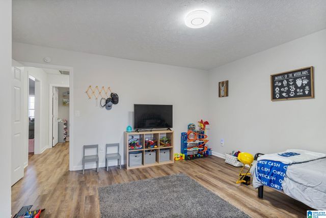 70 S DAKOTA AVENUE, Thorsby, AL 35171