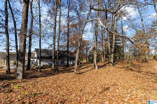 70 S DAKOTA AVENUE, Thorsby, AL 35171