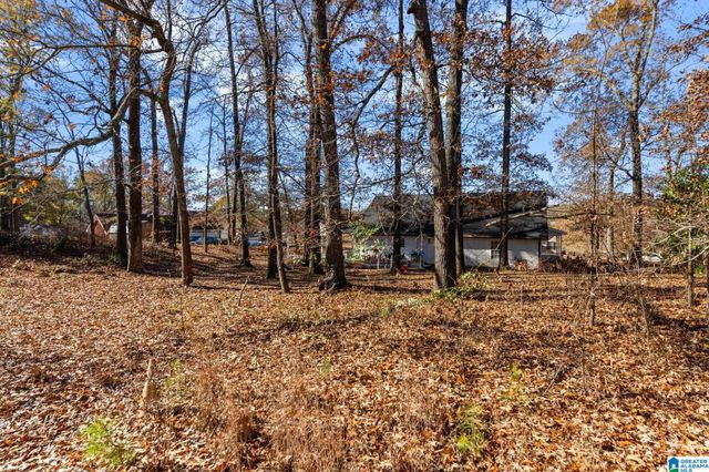 70 S DAKOTA AVENUE, Thorsby, AL 35171