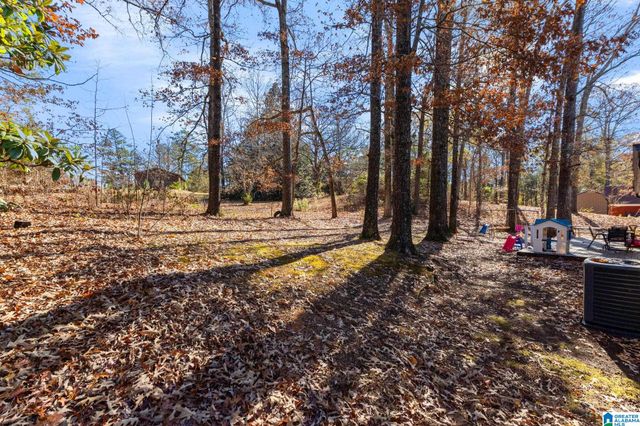 70 S DAKOTA AVENUE, Thorsby, AL 35171