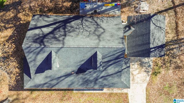 70 S DAKOTA AVENUE, Thorsby, AL 35171