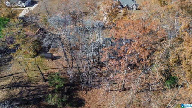 70 S DAKOTA AVENUE, Thorsby, AL 35171