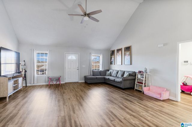 70 S DAKOTA AVENUE, Thorsby, AL 35171