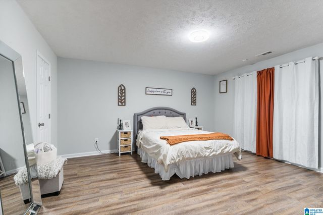 70 S DAKOTA AVENUE, Thorsby, AL 35171