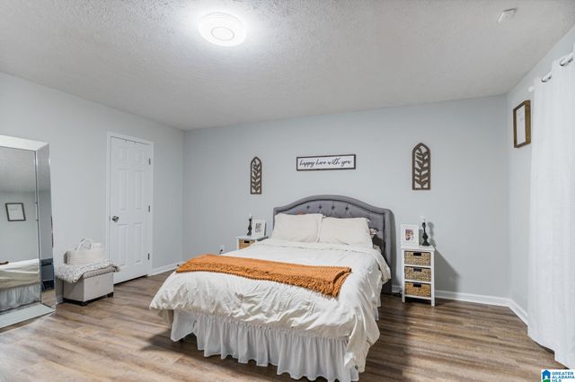 70 S DAKOTA AVENUE, Thorsby, AL 35171