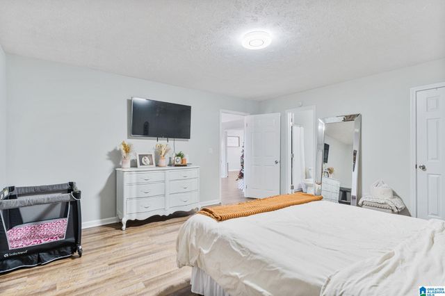 70 S DAKOTA AVENUE, Thorsby, AL 35171