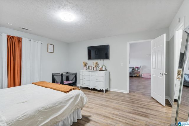 70 S DAKOTA AVENUE, Thorsby, AL 35171