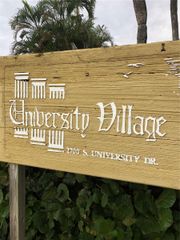2800 S University Dr 2A, Davie, FL 33328