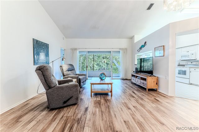 3008 Whispering Pines Court, Spring Hill, FL 34606