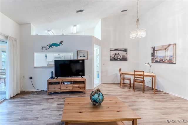 3008 Whispering Pines Court, Spring Hill, FL 34606