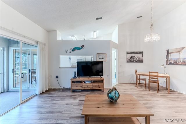 3008 Whispering Pines Court, Spring Hill, FL 34606