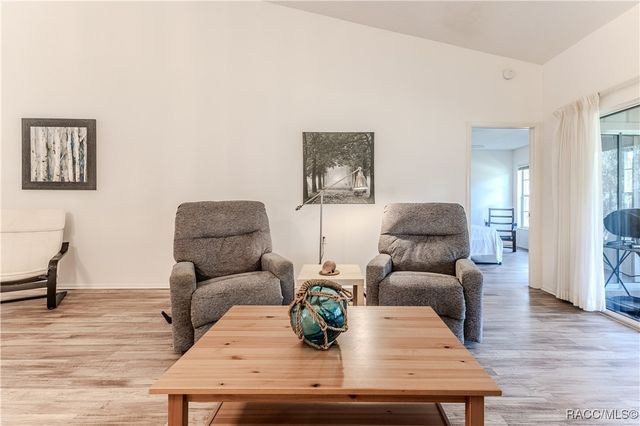 3008 Whispering Pines Court, Spring Hill, FL 34606