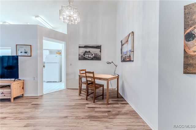 3008 Whispering Pines Court, Spring Hill, FL 34606