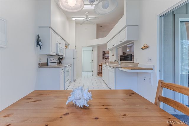 3008 Whispering Pines Court, Spring Hill, FL 34606