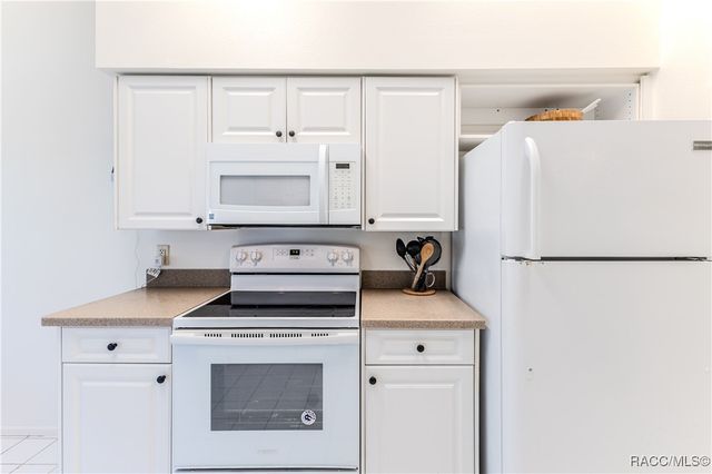 3008 Whispering Pines Court, Spring Hill, FL 34606