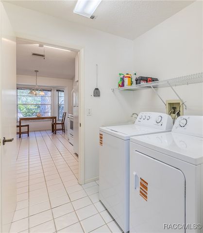 3008 Whispering Pines Court, Spring Hill, FL 34606