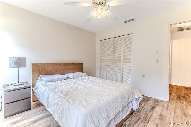 3008 Whispering Pines Court, Spring Hill, FL 34606