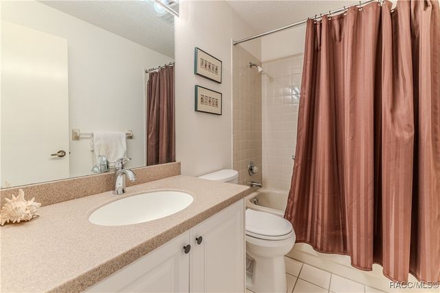 3008 Whispering Pines Court, Spring Hill, FL 34606