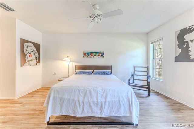 3008 Whispering Pines Court, Spring Hill, FL 34606