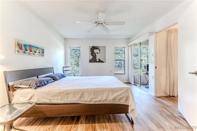 3008 Whispering Pines Court, Spring Hill, FL 34606