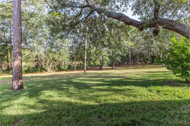 3008 Whispering Pines Court, Spring Hill, FL 34606