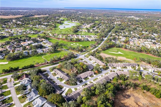 3008 Whispering Pines Court, Spring Hill, FL 34606