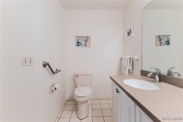 3008 Whispering Pines Court, Spring Hill, FL 34606