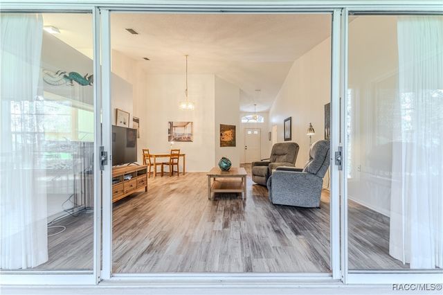 3008 Whispering Pines Court, Spring Hill, FL 34606