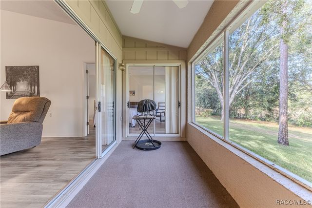 3008 Whispering Pines Court, Spring Hill, FL 34606