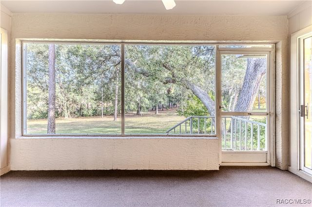 3008 Whispering Pines Court, Spring Hill, FL 34606