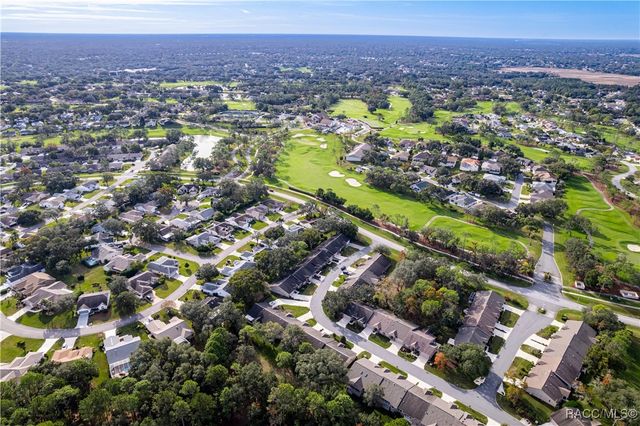 3008 Whispering Pines Court, Spring Hill, FL 34606