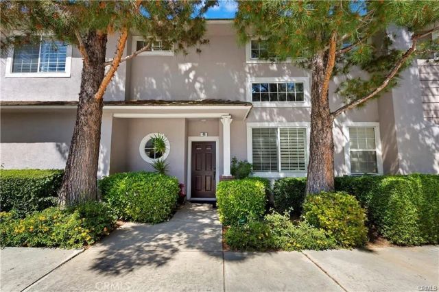 17755 Bronte Road 48, Chino Hills, CA 91709