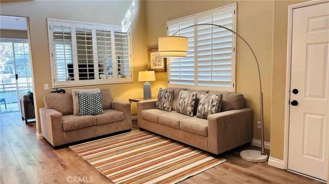 17755 Bronte Road 48, Chino Hills, CA 91709