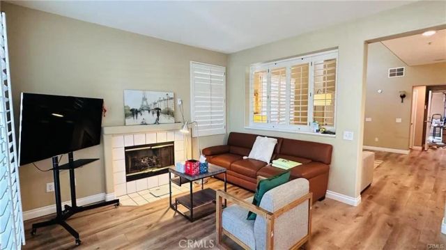 17755 Bronte Road 48, Chino Hills, CA 91709