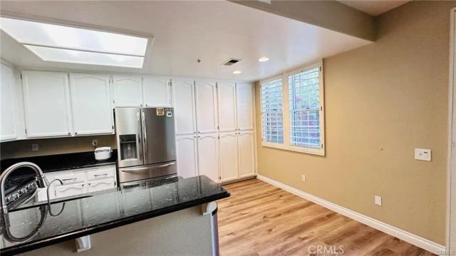 17755 Bronte Road 48, Chino Hills, CA 91709