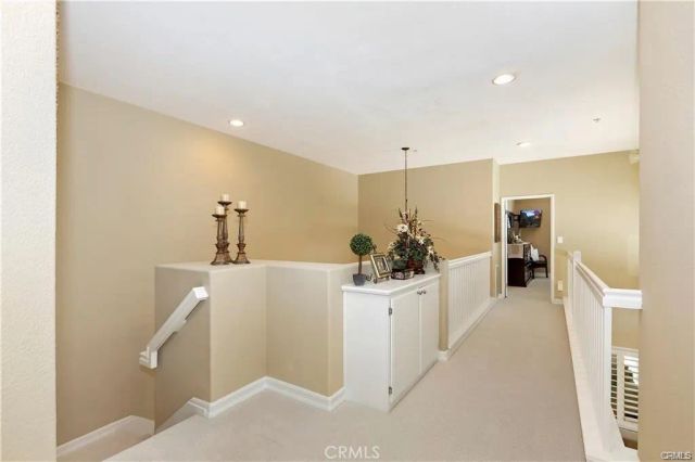17755 Bronte Road 48, Chino Hills, CA 91709