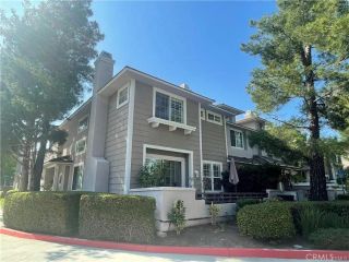 17755 Bronte Road 48, Chino Hills, CA 91709